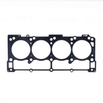 Picture of Cometic Dodge 6-4L SRT-8 -051in MLS Head Gasket - Right