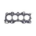 Picture of Cometic Honda CRX-Civc Integra -VTEC 81-5 -027 inch MLS Head Gasket