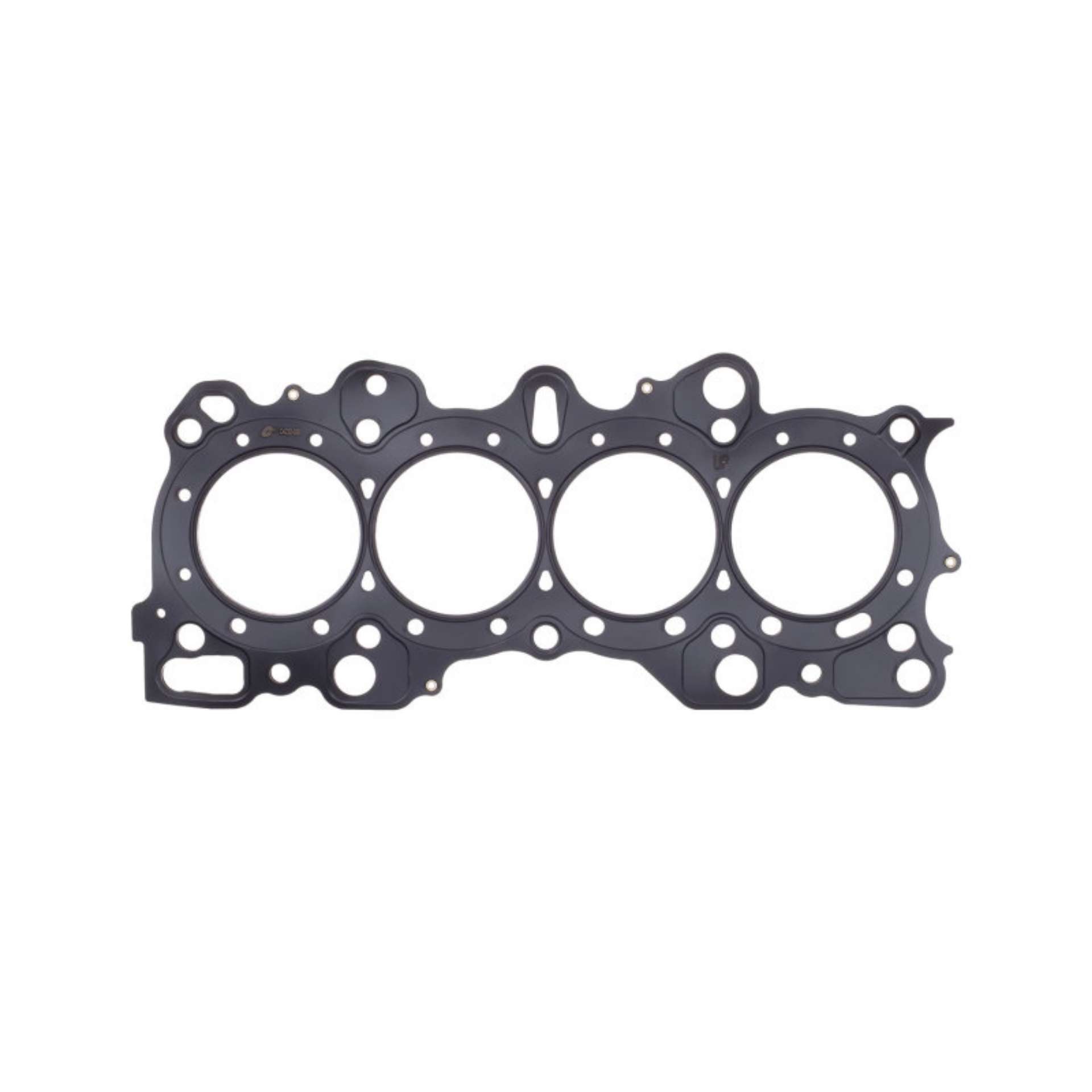 Picture of Cometic Honda CRX-Civc Integra -VTEC 81-5 -027 inch MLS Head Gasket