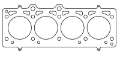 Picture of Cometic Ferrari 308 - 328 V8 89mm -045 Thick MLS Head Gasket