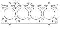 Picture of Cometic Ferrari 308 - 328 V8 89mm -045 Thick MLS Head Gasket