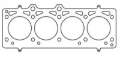 Picture of Cometic Ferrari 308 - 328 V8 89mm -045 Thick MLS Head Gasket