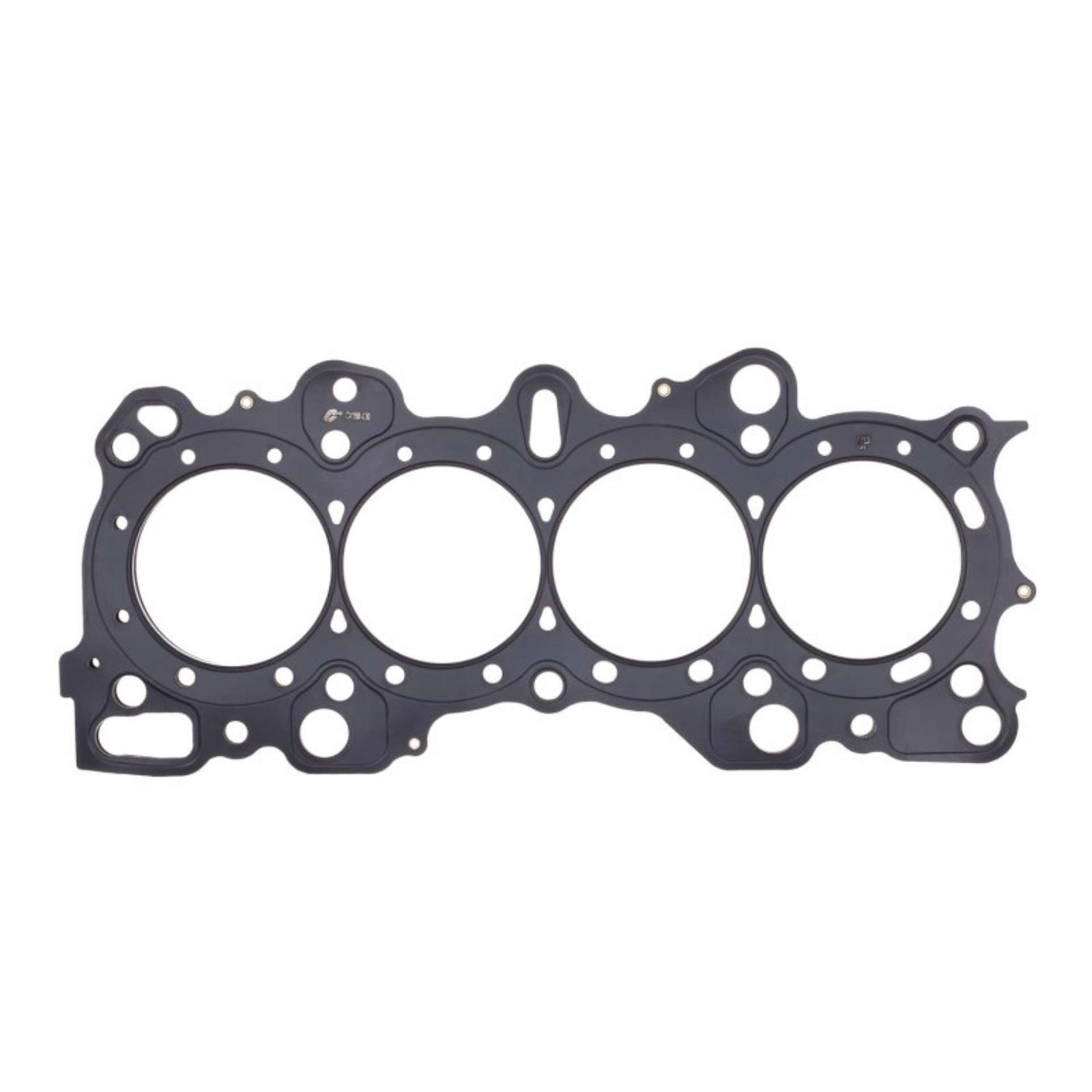 Picture of Cometic Honda CRX-Civic Integra -VTEC 84mm -086 inch MLS-5 Head Gasket