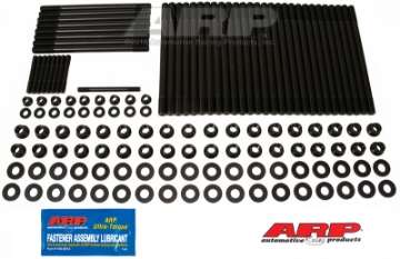 Picture of ARP 11-15 Ford 6-7L Power Stroke Diesel Head Stud Kit