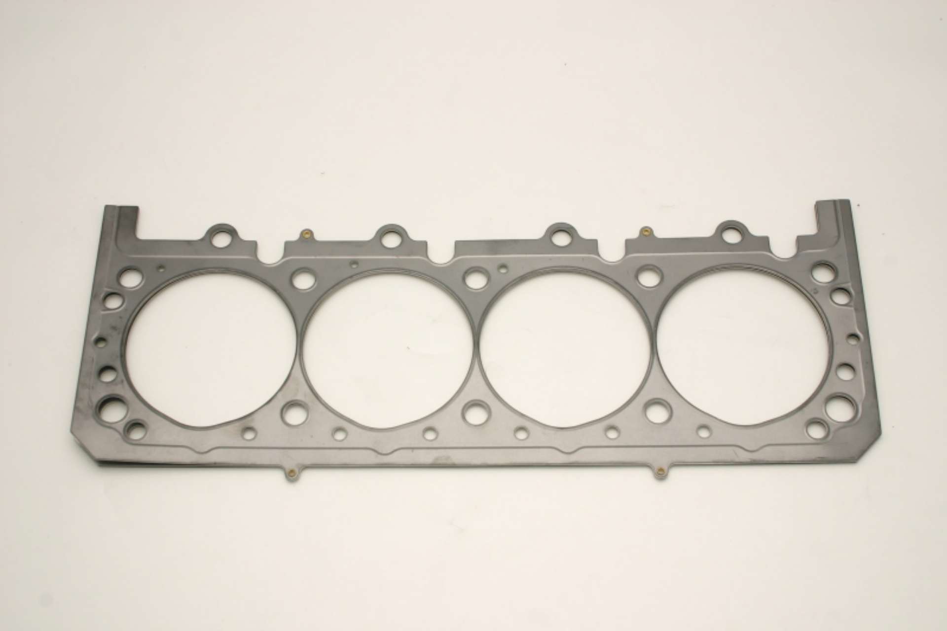 Picture of Cometic Ford 460 w- Hemi Head 4-7 inch Bore -051 inch MLS Headgasket