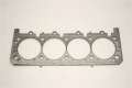 Picture of Cometic Ford 460 w- Hemi Head 4-7 inch Bore -051 inch MLS Headgasket