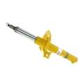 Picture of Bilstein B8 Series 15 Audi A3 Quattro - 15 Volkswagen GTI, Golf Front 36mm Monotube Shock Absorber