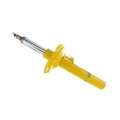 Picture of Bilstein B8 Series 15 Audi A3 Quattro - 15 Volkswagen GTI, Golf Front 36mm Monotube Shock Absorber