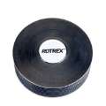 Picture of KraftWerks Factory Rotrex Pulley - 110mm 8 Rib