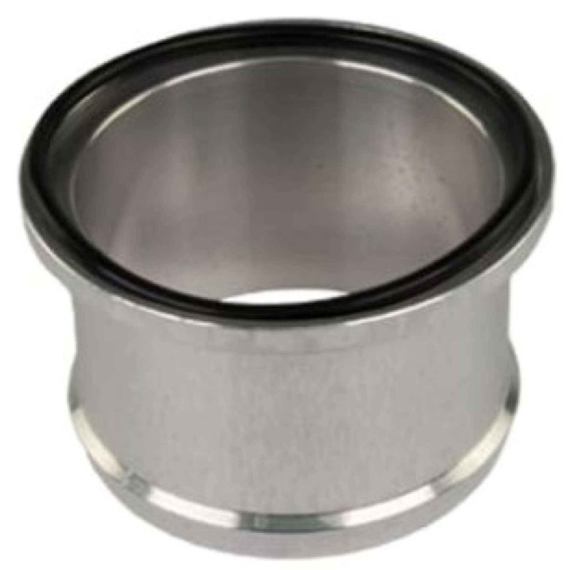 Picture of Turbosmart BOV Bubba 2-0in Inlet Hose Adapter