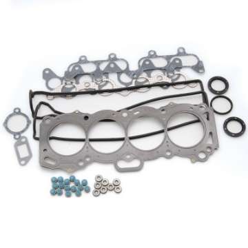 Picture of Cometic Street Pro Toyota 4AGE Top End Kit 83mm Bore -051in