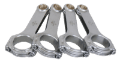 Picture of Eagle Honda F22C Engine Length=5-893 Connecting Rods Set of 4