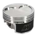 Picture of Wiseco Chevy LSX Junkyard Dog 5-3L -945in Pin 3-780 Bore NA-Boost-Nitrous Drop In Replacement Piston