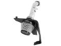 Picture of aFe Takeda Stage-2 Pro Dry S Cold Air Intake 15-17 Lexus RC 3-5L-V6 Polished