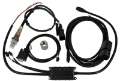 Picture of Innovate LC2 Lambda Cable - 3ft Sensor Cable - O2 Kit