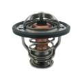 Picture of Mishimoto 95-99 Mitsubishi Eclipse - 00-06 Galant 62 Degree Racing Thermostat