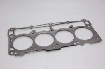 Picture of Cometic Dodge 5-7L Hemi 3-950 inch Bore -040 inch MLS RHS Headgasket