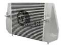 Picture of aFe Power BladeRunner 3in Intercooler 11-12 Ford F-150 V6 3-5L tt