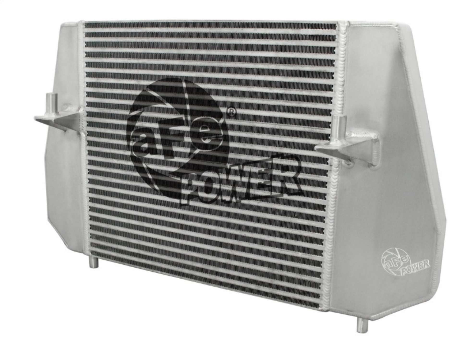 Picture of aFe Power BladeRunner 3in Intercooler 11-12 Ford F-150 V6 3-5L tt