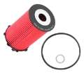 Picture of K&N Oil Filter for Hyundai-Kia V6 12-15 Azera-Sedona-10-15 Santa Fe-14-15 Cadenza