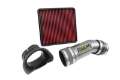 Picture of AEM 07-13 Toyota Tundra 5-7L V8 HCA Air Intake System