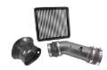 Picture of AEM 07-13 Toyota Tundra 5-7L V8 HCA Air Intake System