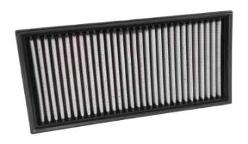 Picture of AEM 02-10 VW Touareg, 02-09 Porsche Cayenne Panel Filter