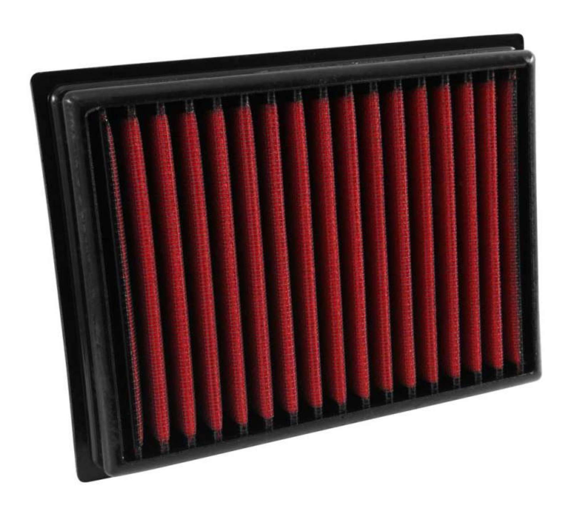 Picture of AEM 08 Nissan Sentra 2-5L DryFlow Air Filter