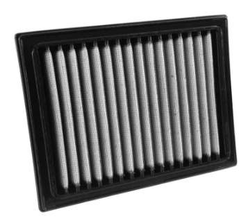 Picture of AEM 08 Nissan Sentra 2-5L DryFlow Air Filter