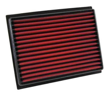 Picture of AEM 01-09 Audi A4-RS4-S4 DryFlow Air Filter