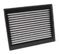 Picture of AEM 01-09 Audi A4-RS4-S4 DryFlow Air Filter