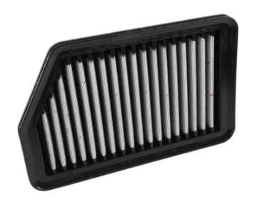 Picture of AEM 10-11 Hyundai Tucson 2-0-2-4L DryFlow Air Filter