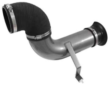 Picture of AEM 03-09 Toyota 4 Runner 4-0L V6 Air Intake System