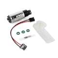 Picture of DeatschWerks 340lph DW300C Compact Fuel Pump w- 02-06 RSX Set Up Kit w-o Mounting Clips