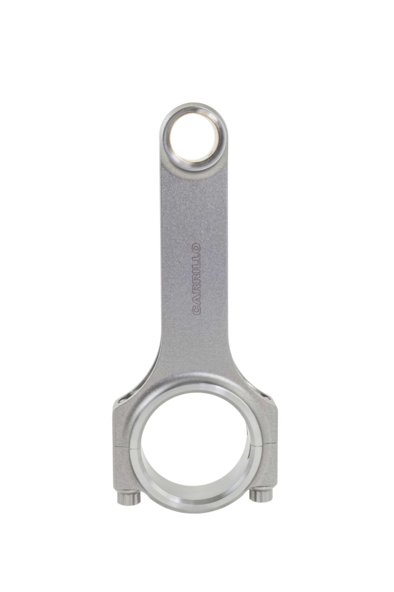 Picture of Carrillo Mazda 1-6-1-8 B6-BP Pro-A 5-16 WMC Bolt Connecting Rod - Single Special Order No Cancel