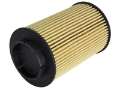 Picture of Pro GUARD HD Oil Filter RAM 1500 EcoDiesel 14-16 V6-3-0L td