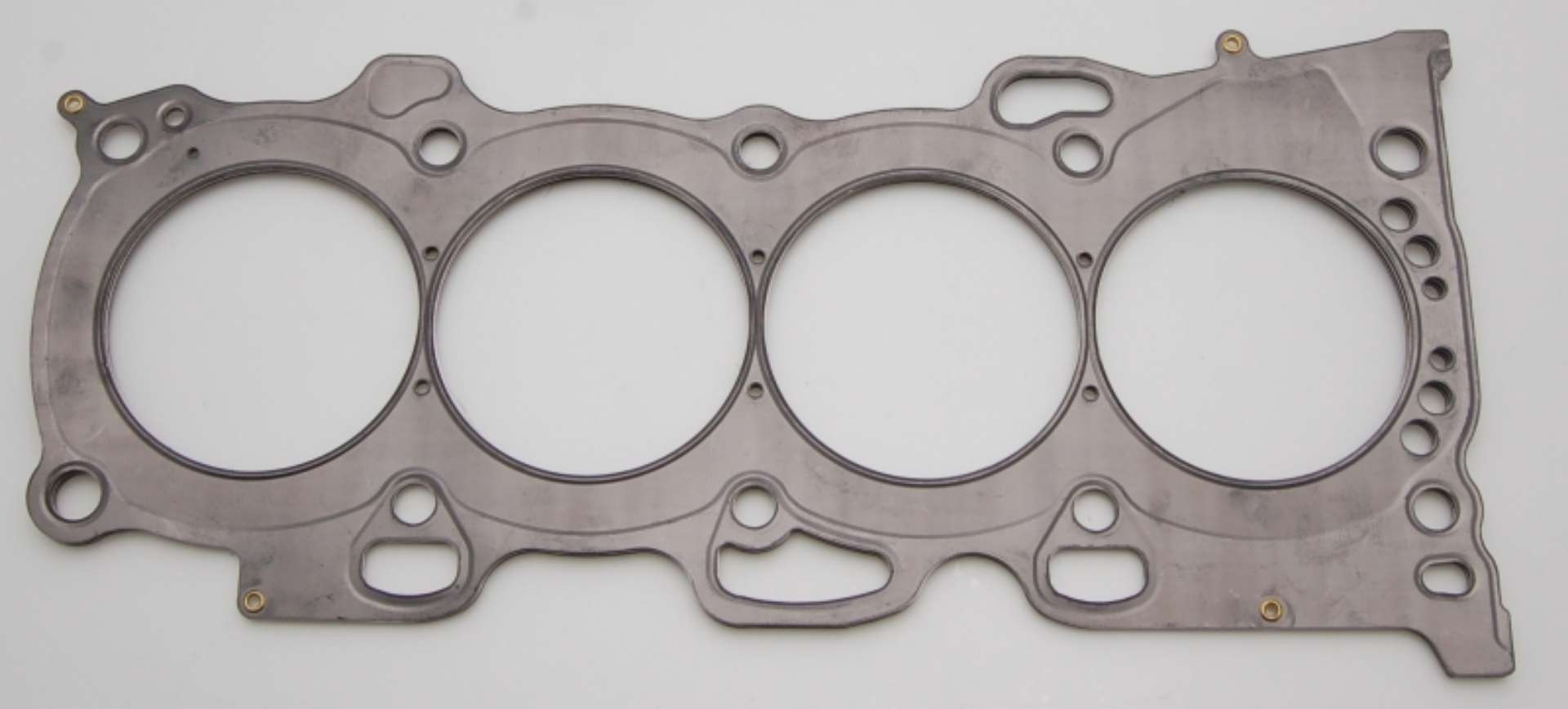 Picture of Cometic Toyota 2AZ FE 2-4L 89mm -060 inch MLS Head Gasket