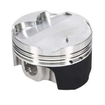 Picture of Wiseco BMW M52B28 2-8L 24V Turbo Standard Bore 8-0:1 CR Pistons