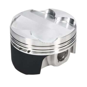 Picture of Wiseco BMW M52B28 2-8L 24V Turbo Standard Bore 8-0:1 CR Pistons