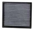 Picture of K&N Toyota Cabin Air Filter