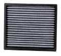 Picture of K&N Toyota Cabin Air Filter