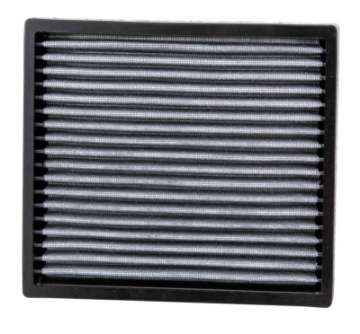 Picture of K&N Toyota Cabin Air Filter