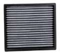 Picture of K&N Toyota Cabin Air Filter