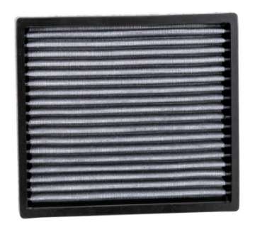 Picture of K&N Toyota Cabin Air Filter