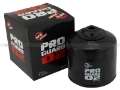 Picture of aFe ProGuard D2 Oil Filter Scion FR-S-Subaru BRZ