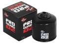 Picture of aFe ProGuard D2 Oil Filter Scion FR-S-Subaru BRZ