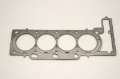 Picture of Cometic Cadillac 4-6L 32V 94mm RHS -040in MLS Head Gasket