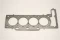 Picture of Cometic Cadillac 4-6L 32V 94mm RHS -040in MLS Head Gasket