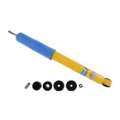 Picture of Bilstein 4600 Series 13-14 Dodge Ram 3500 Front 46mm Monotube Shock Absorber