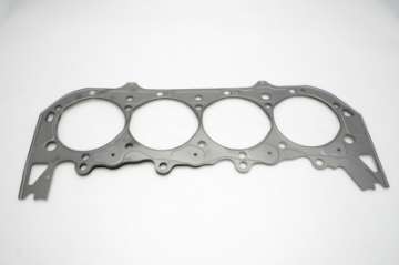 Picture of Cometic Chevy Big Block Gen 4-5-6 4-5in Bore -086 inch MLS-5 Headgasket